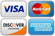 Garage Door & Opener Repairs Queens Village, NY 347-537-2771 Garage Door & Opener Repairs Queens Village, NY 347-537-2771