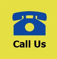 Queens Village Garage Door And Opener Repairs Queens Village, NY 347-537-2771 Queens Village Garage Door And Opener Repairs Queens Village, NY 347-537-2771