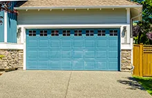 Garage Door & Opener Repairs Queens Village, NY 347-537-2771 Garage Door & Opener Repairs Queens Village, NY 347-537-2771 - custom-sidebar