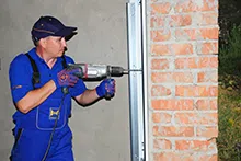 Garage Door & Opener Repairs Queens Village, NY 347-537-2771 Garage Door & Opener Repairs Queens Village, NY 347-537-2771 - installation-sidebar