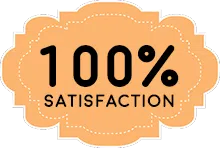 Queens Village Garage Door And Opener Repairs Queens Village, NY 347-537-2771 Queens Village Garage Door And Opener Repairs Queens Village, NY 347-537-2771 - satisfaction-sidebar